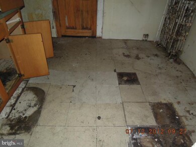 3002 Harlem Ave, Baltimore, MD 21216 - photo 2