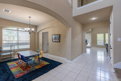 8566 Low Creek, San Antonio, TX 78255 - photo 4