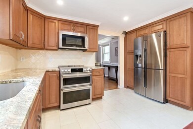 12 Union St, Cambridge, MA 02139 - photo 4