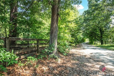 0 Elwyn Barrett Rd unit 1018746, Jefferson, GA 30549 - photo 3