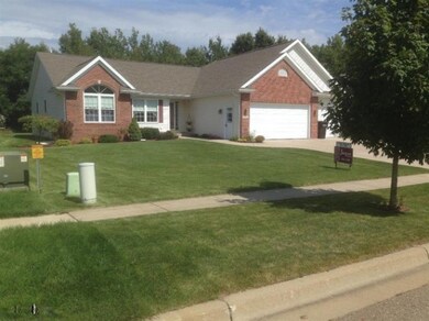 2356 Oakland Farms Trail, Portage, MI 49024 - photo 3