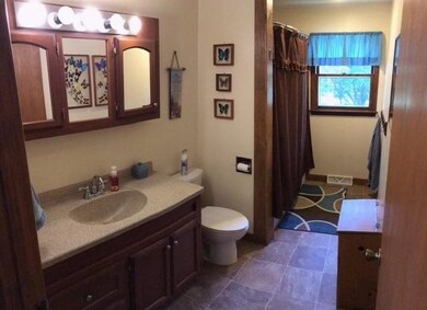 4725 E St Rd 4, Laporte, IN 46350 - photo 5