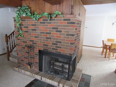 11985 Michigan 38, Pelkie, MI 49958 - photo 5