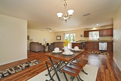 5455 Curtis Blvd-18
