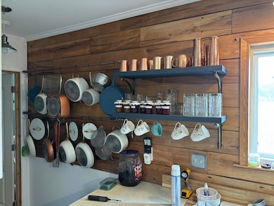 17369 Vanicor Rd, Welsh, LA 70591 - photo 5