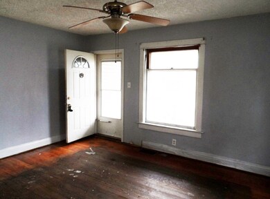 383 Mary St, Marion, OH 43302 - photo 7