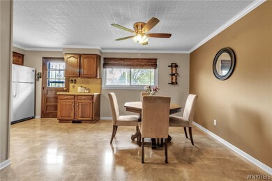 33 Jesella Dr W, North Tonawanda, NY 14120 - photo 6