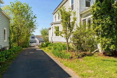 109 Catherine St, Schenectady, NY 12302 - photo 3