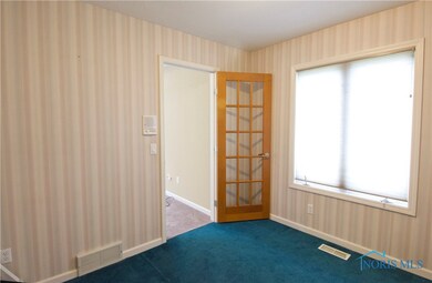 Den / Office