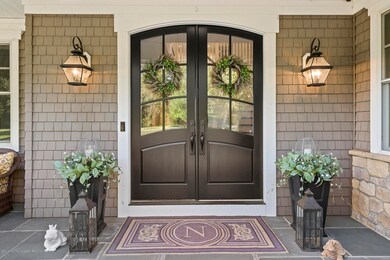 12 Utopia Dr, Colts Neck, NJ 07722 - photo 4