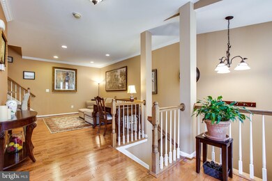 20875 Cosworth Terrace, Sterling, VA 20165 - photo 4