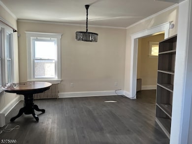 19 Elmwood Terrace, Irvington, NJ 07111 - photo 4