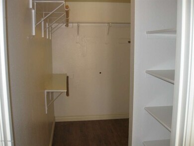 947 N Ramada, Mesa, AZ 85205 - photo 7