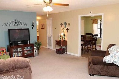 3732 Highway 358, Paragould, AR 72450 - photo 5