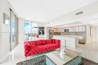 2600 E Hallandale Beach Blvd unit T3301, Hallandale Beach, FL 33009 - photo 3