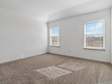 10207 Tulipwood Run unit 101, San Antonio, TX 78252 - photo 6