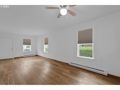 3029 Garfield St, Longview, WA 98632 - photo 4