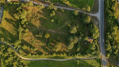 751 Corn Neck Rd, New Shoreham, RI 02807 - photo 3