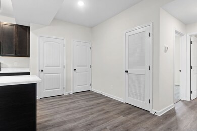 229 E Johnson Cir unit C-107, Clarksville, TN 37040 - photo 5