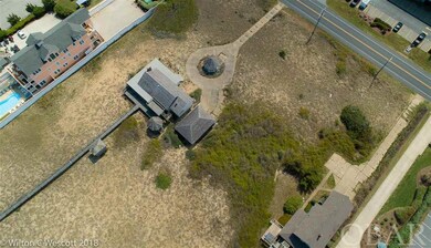 709 N Virginia Dare Trail, Kill Devil Hills, NC 27948 - photo 2