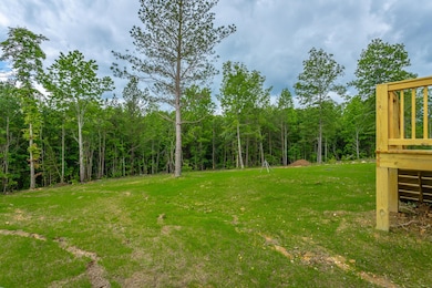 125 Cascade Dr, Rossville, GA 30741 - photo 5