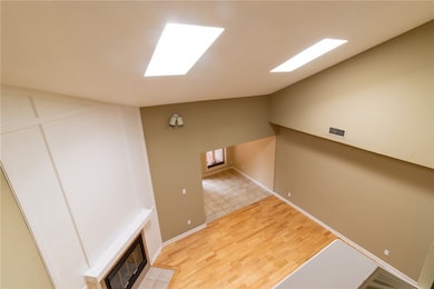 6630 Long Meadow Dr unit 2B, Corpus Christi, TX 78413 - photo 5