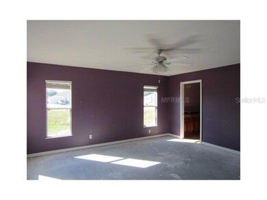 672 Hatchwood Dr, Haines City, FL 33844 - photo 6