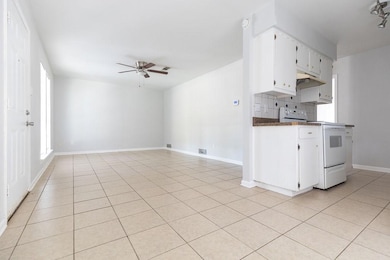 203 Northcrest Cir unit B, Austin, TX 78752 - photo 4