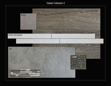 Design Samples TRLR(3)108 Updated 6.28.2