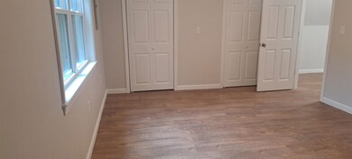 338 Haverhill Rd, Chester, NH 03036 - photo 4