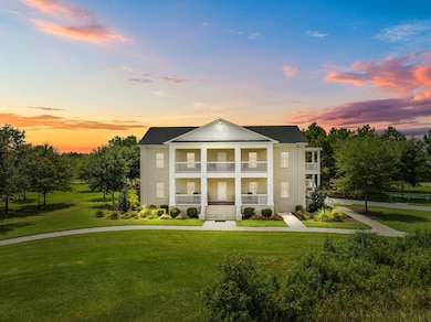 220 Pungo Shore Dr, Belhaven, NC 27810 - photo 2