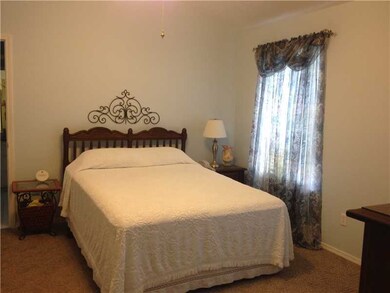 3403 W Center St, Rogers, AR 72756 - photo 4