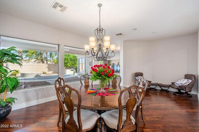 1722 W Prescott Dr (05)
