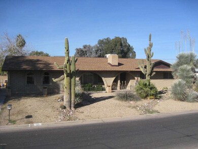 Franks house 004