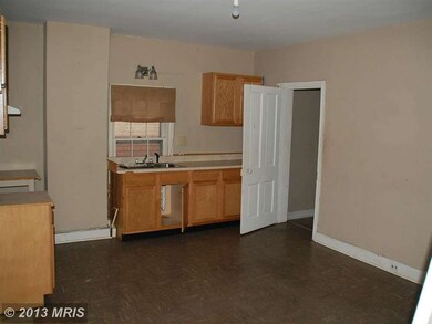 173 E Washington St, Chambersburg, PA 17201 - photo 7