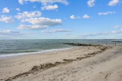 4_dsc_8943-edit