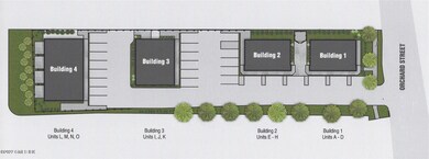 SITE PLAN 2 - no logo