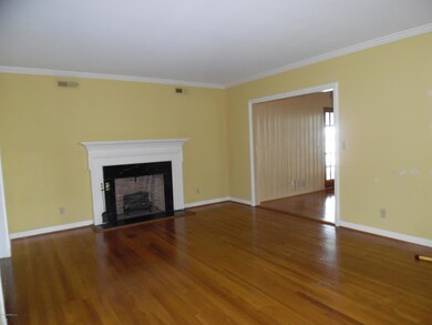 1849 Donald St, Jacksonville, FL 32205 - photo 7