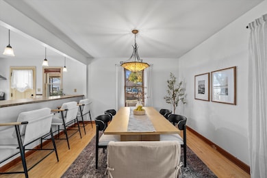 2879 N 79th St, Milwaukee, WI 53222 - photo 7