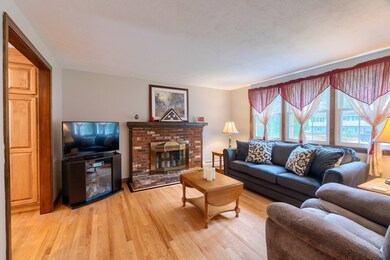 21 Bemis Rd, Pepperell, MA 01463 - photo 4