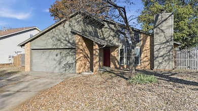 11201 E 98th St N, Owasso, OK 74055 - photo 3