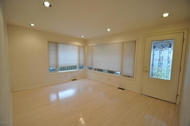 309 11th Ave unit 309, Belmar, NJ 07719 - photo 4