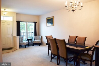 154 S Savanna Dr, Pottstown, PA 19465 - photo 2