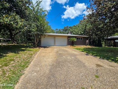 1040 Del Norte Cir, Pascagoula, MS 39581 - photo 4