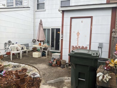 6 Fireside Ct, Willingboro, NJ 08046 - photo 7