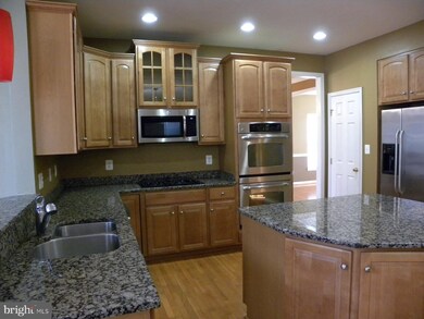 6607 Broad Creek Overlook, Fredericksburg, VA 22407 - photo 7