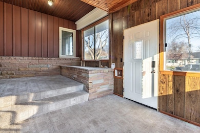 1015 11th Ave S, Moorhead, MN 56560 - photo 6