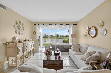 17287 Boca Club Blvd unit 1, Boca Raton, FL 33487 - photo 5