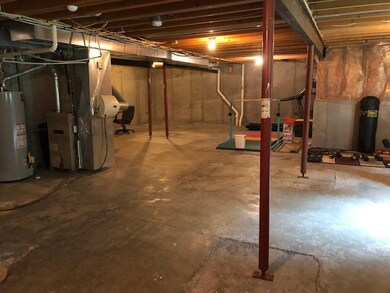 19801 W 97th St, Lenexa, KS 66220 - photo 2