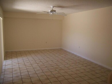 1502 15th Ct, Jupiter, FL 33477 - photo 3